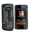 spyphone n900